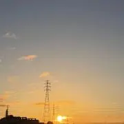 Hの画像
