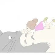 yuyu.mamaの画像