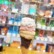 ☆の画像