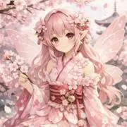 さくらこ