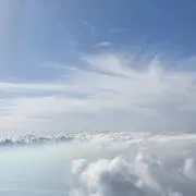 みに 即購入OKの画像