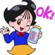 めぐもぐφ(ｃ・ω・ )ψ モグモグ