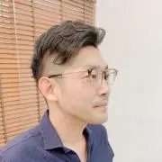 mukakenの画像