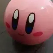 miekokoの画像