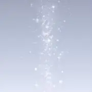 ☆プロフ必読☆の画像