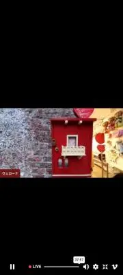 えのの画像