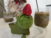 Puの画像
