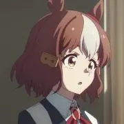 鳥バナナ