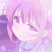 ゆさんの画像