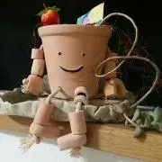 いたの画像