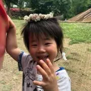 よこ　じゅん