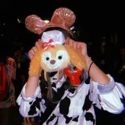 ぽん【まとめ買い大歓迎】の画像