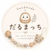 だるまっち