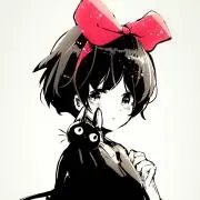 もちこ
