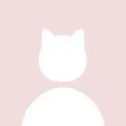 にーの画像