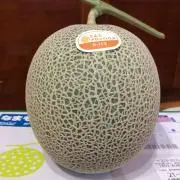 ぴーちゃん