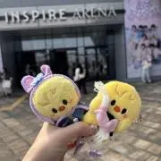 irosera iroseの画像