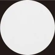 nの画像