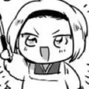 むめも