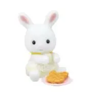 みるの画像