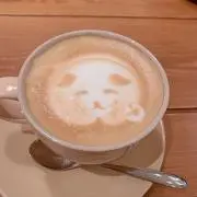 ぺんの画像