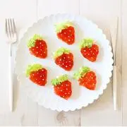 △わか△の画像