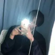 Rainyの画像