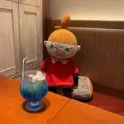みぃ