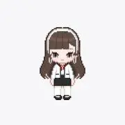 たんぽぽ