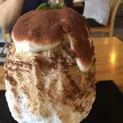 ななの画像