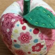 ぴょんきちの画像