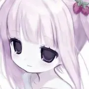 はむさ