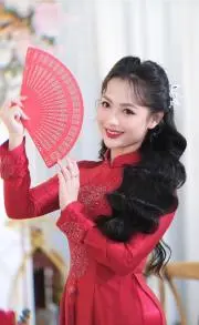 かわいいちやん