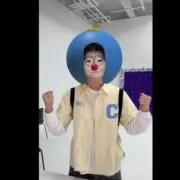 ウィシズニの画像
