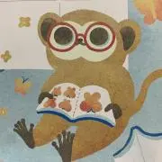 ガチャコの画像