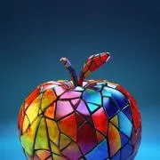 チャーシューコッペパン