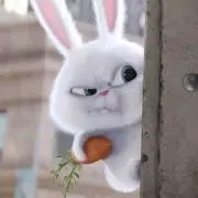 モラ子の画像