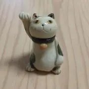 なっしー　プロフィール読んでくださいの画像