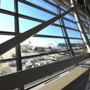 あおい
