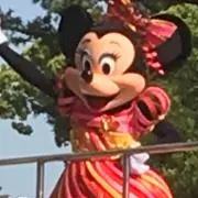 cashiasu