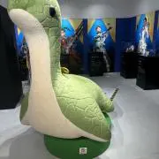 のぎりーぐ