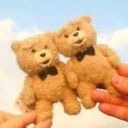 yumiの画像