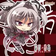 ハピメア 複製原画 克直筆サイン入り Dream memory - メルカリ