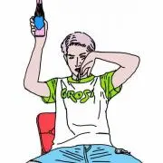 kemikemi