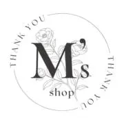 M's shop24時間以内投函即購入◎の画像