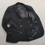 セレクトリユース鹿児島@24時間以内発送の画像