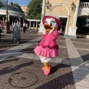 rainaの画像