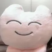 シェの画像