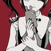 ねるわの画像