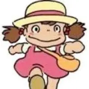 ココナッツ☆☆